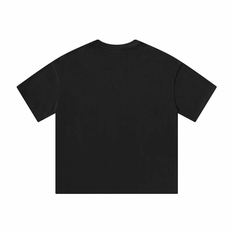 DAFT PUNK T