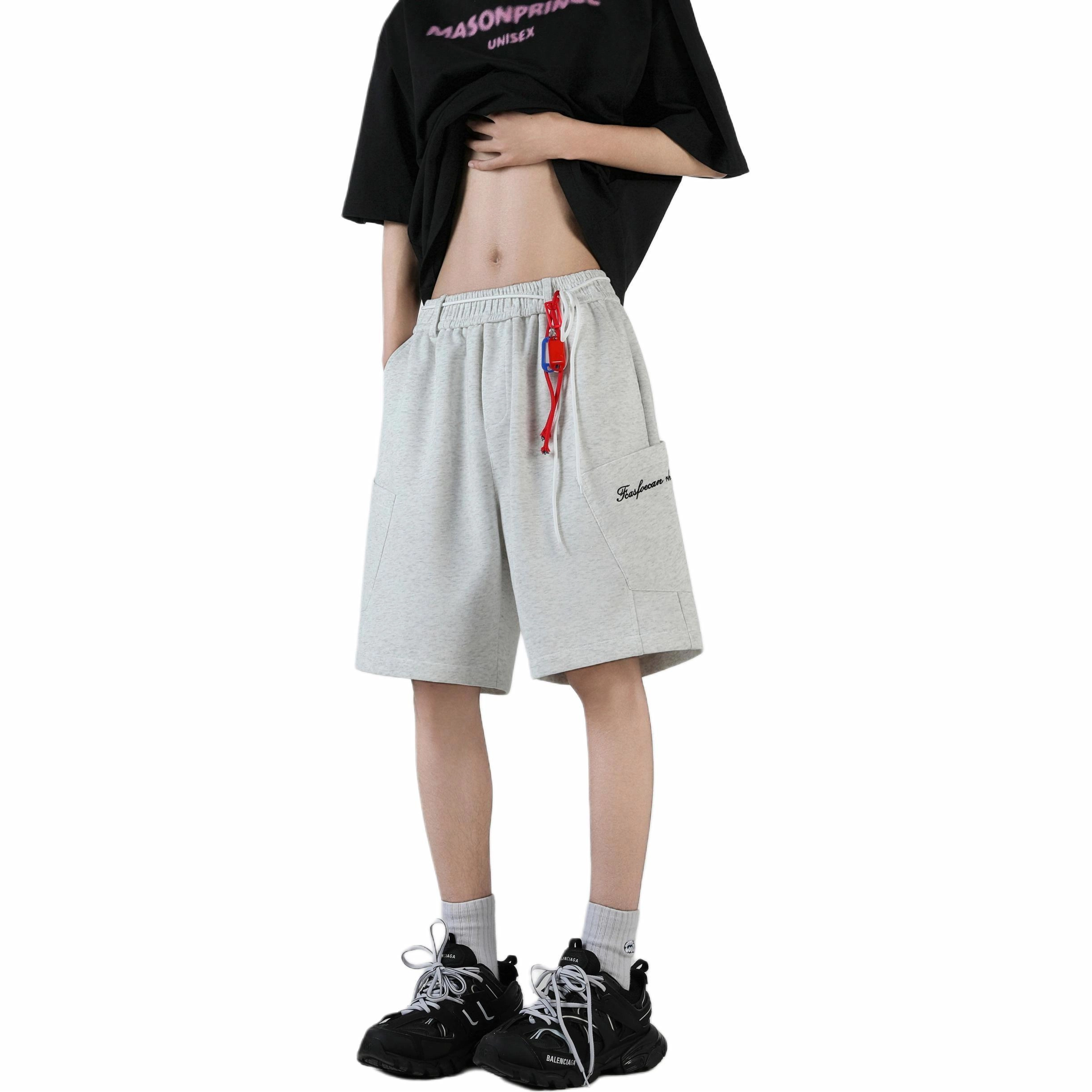 CENPIN