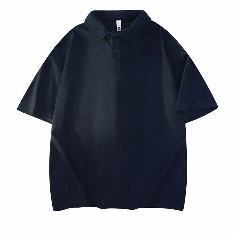 FFOMKE 240Polo