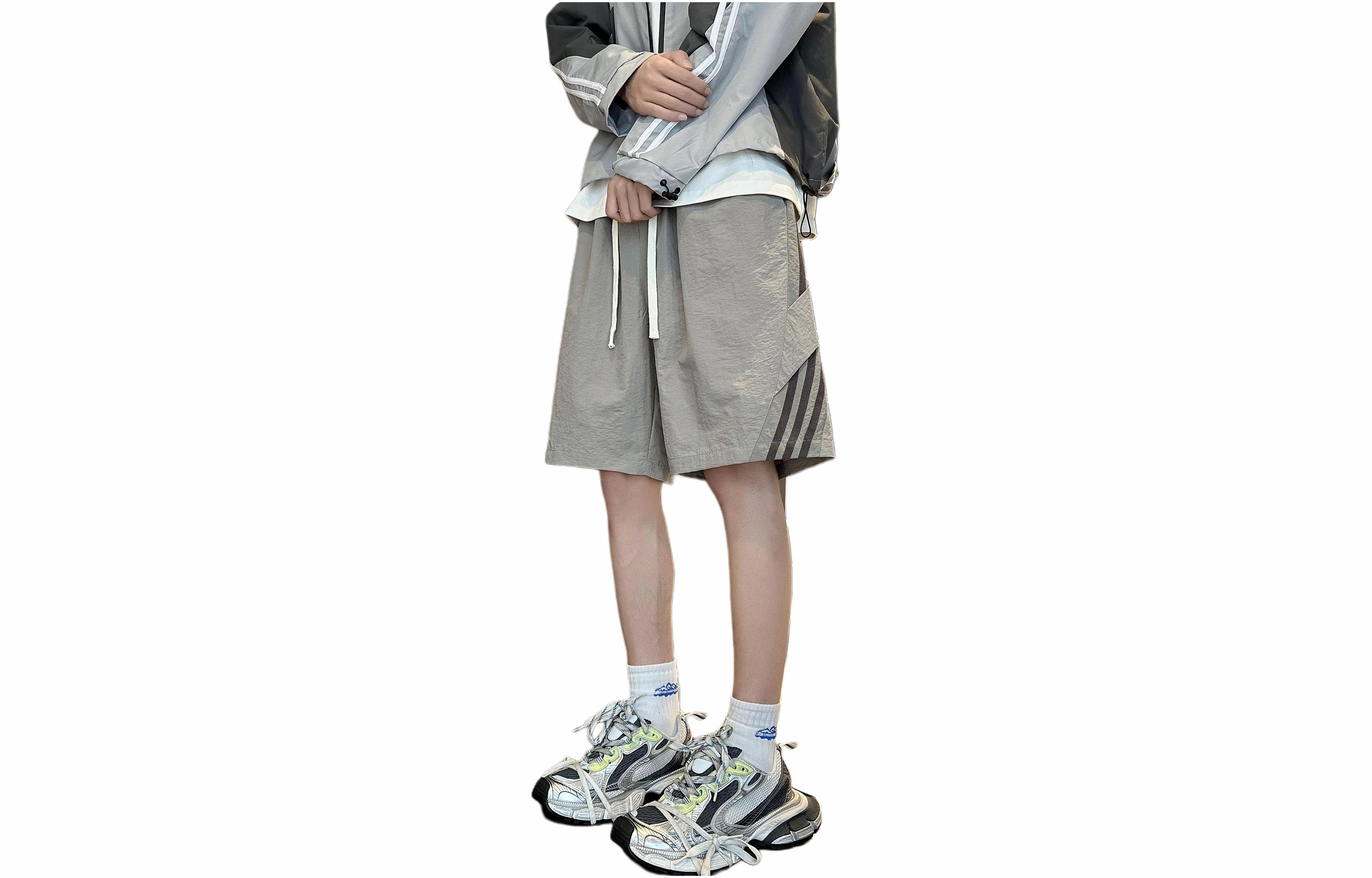 COMOWA cleanfit