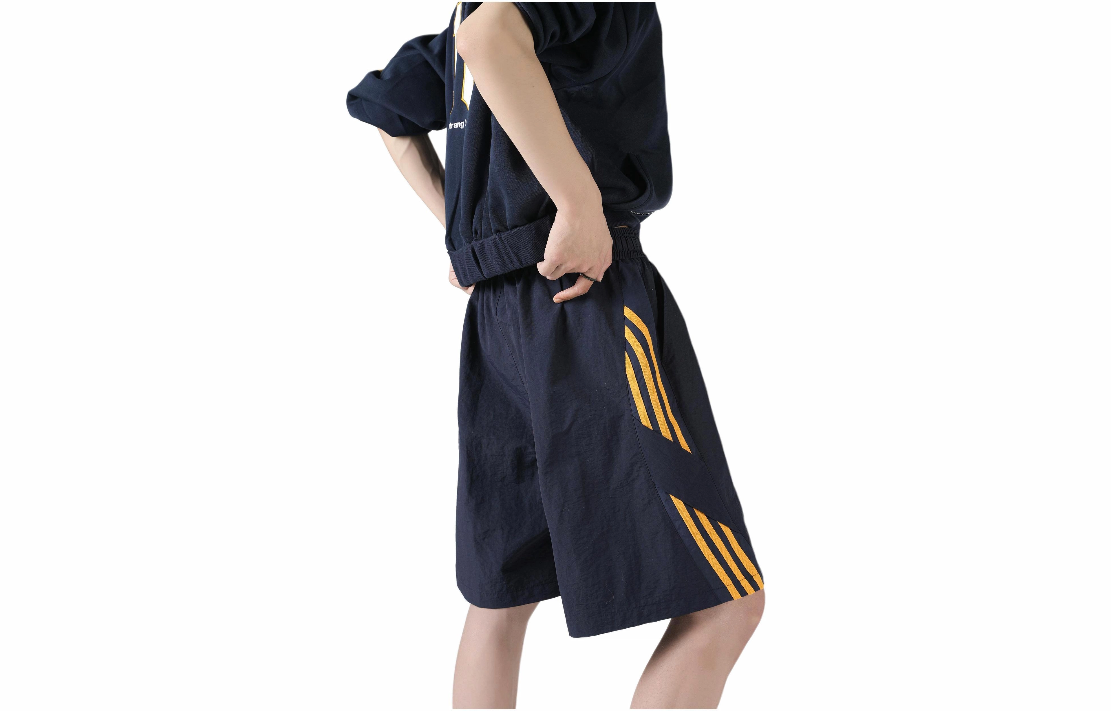 COMOWA cleanfit