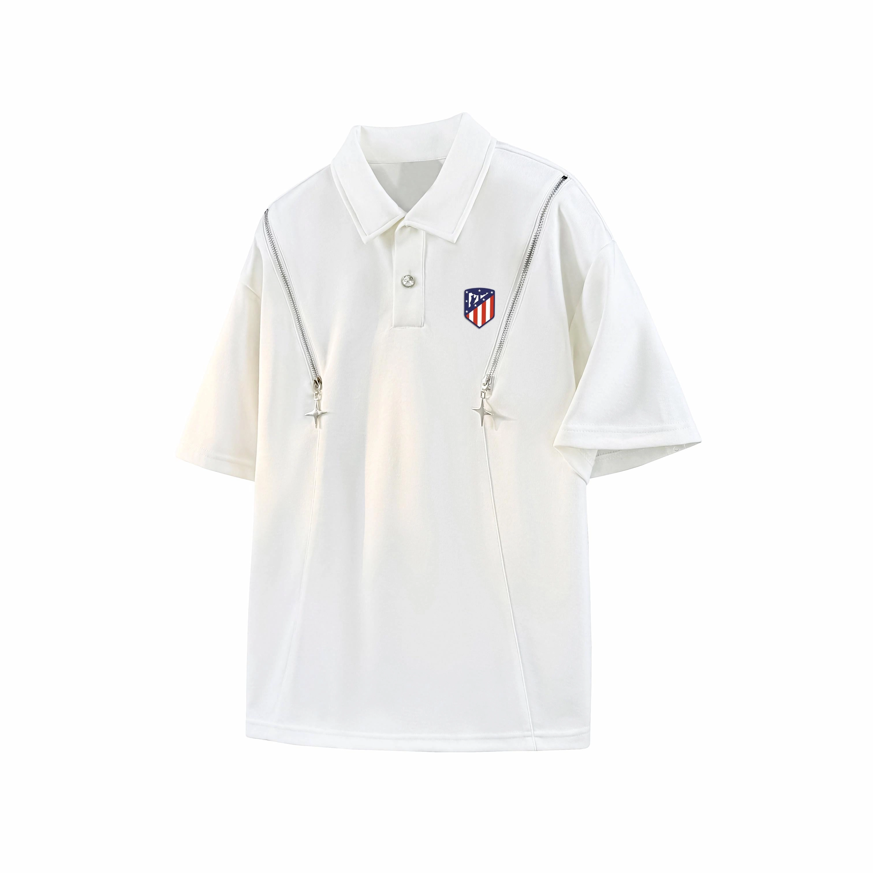 ATLETICO DE MADRID 1903 T