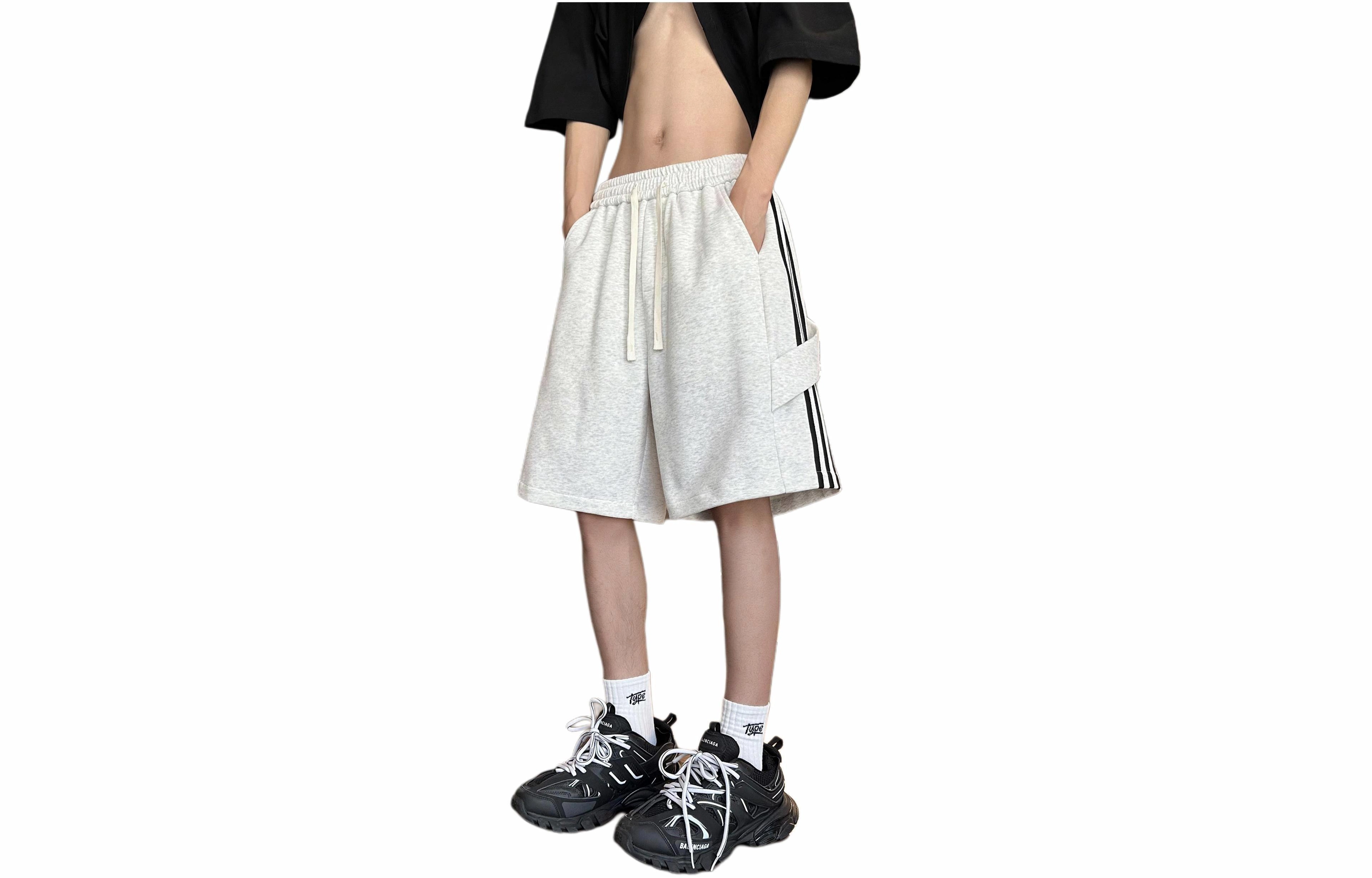 COMOWA cleanfit
