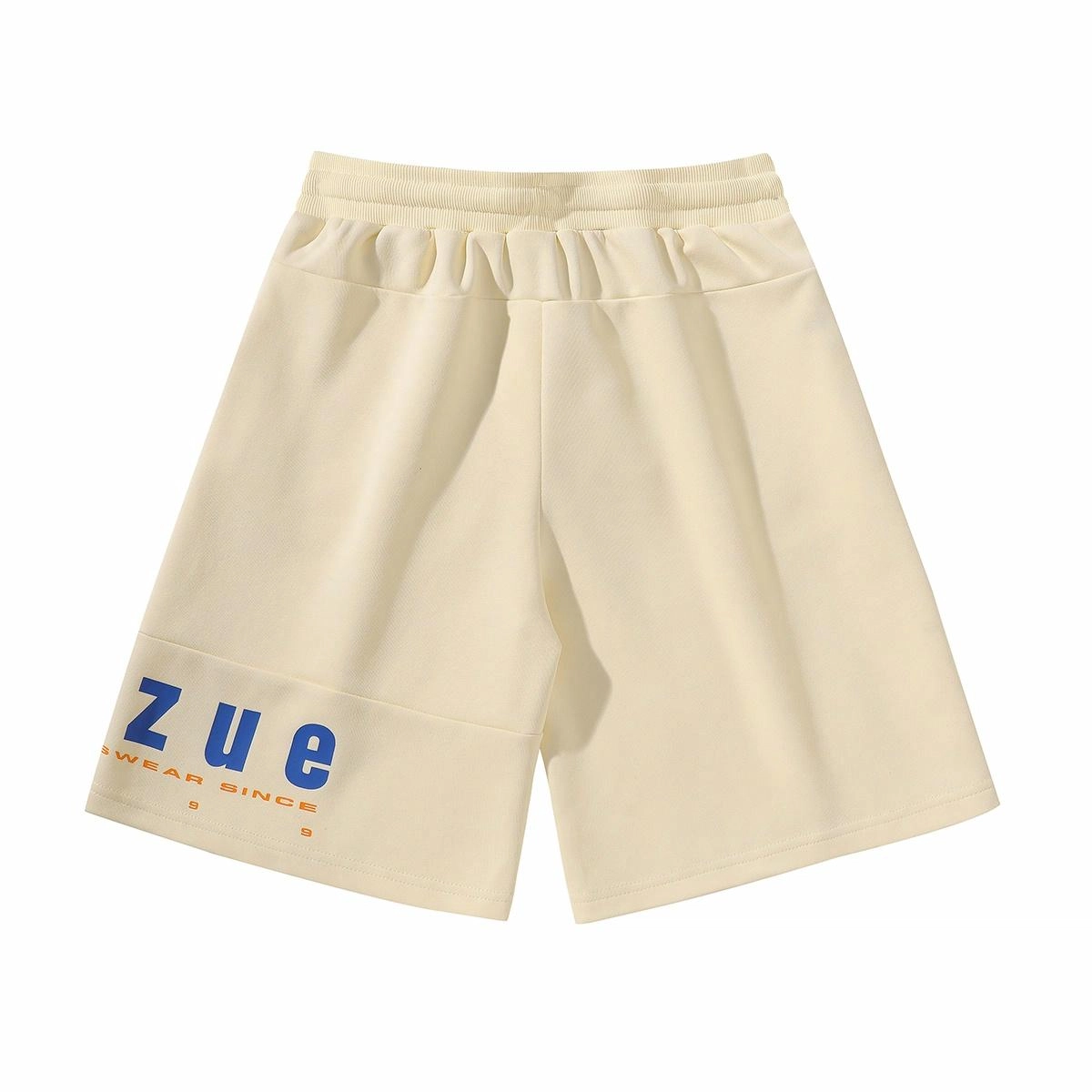 izzue