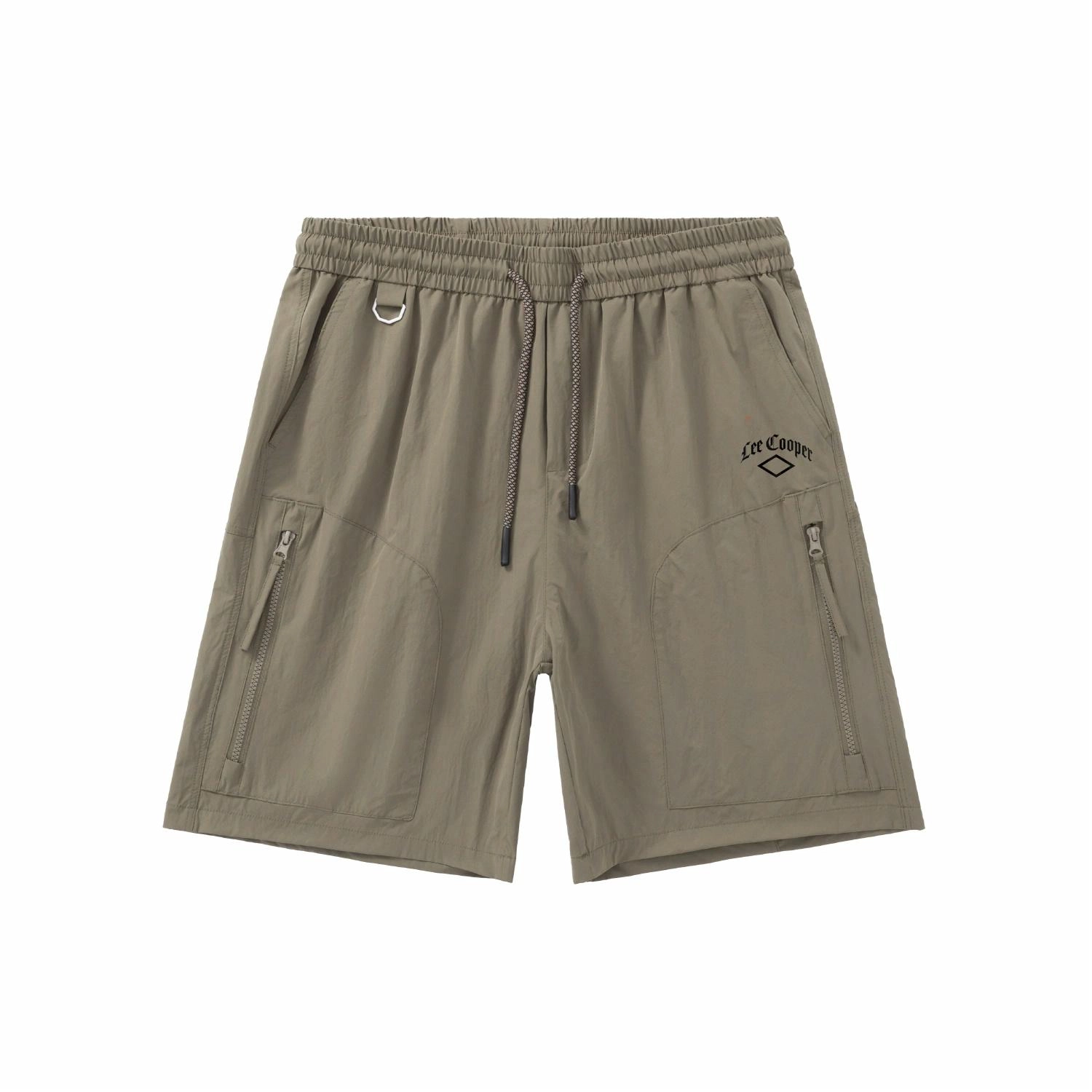 Lee Cooper