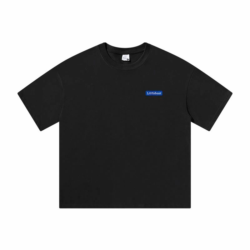 DAFT PUNK T