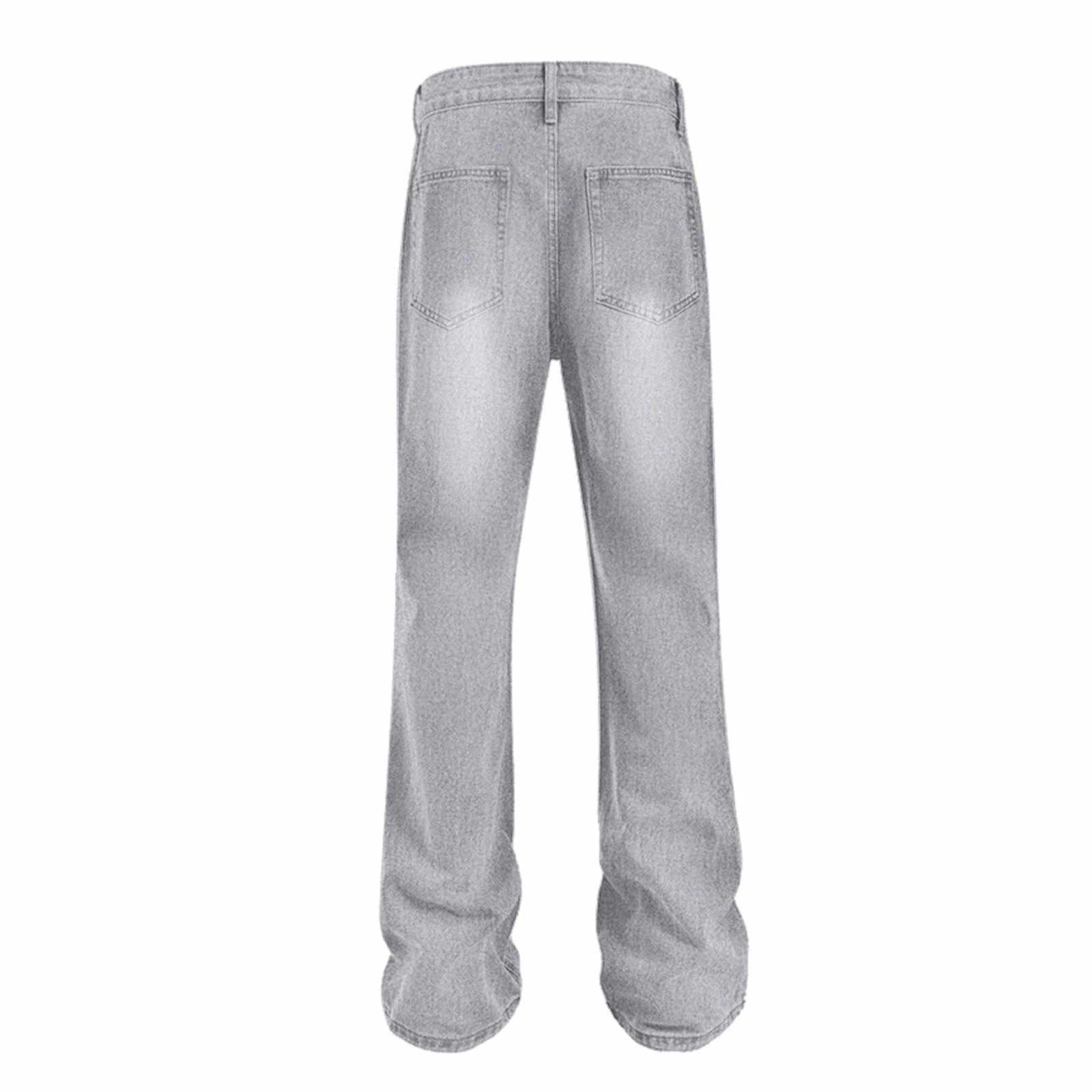 SOIEPLUS cleanfitvibe