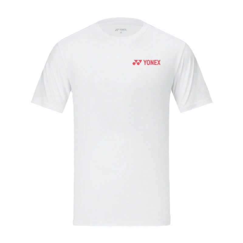 YONEX