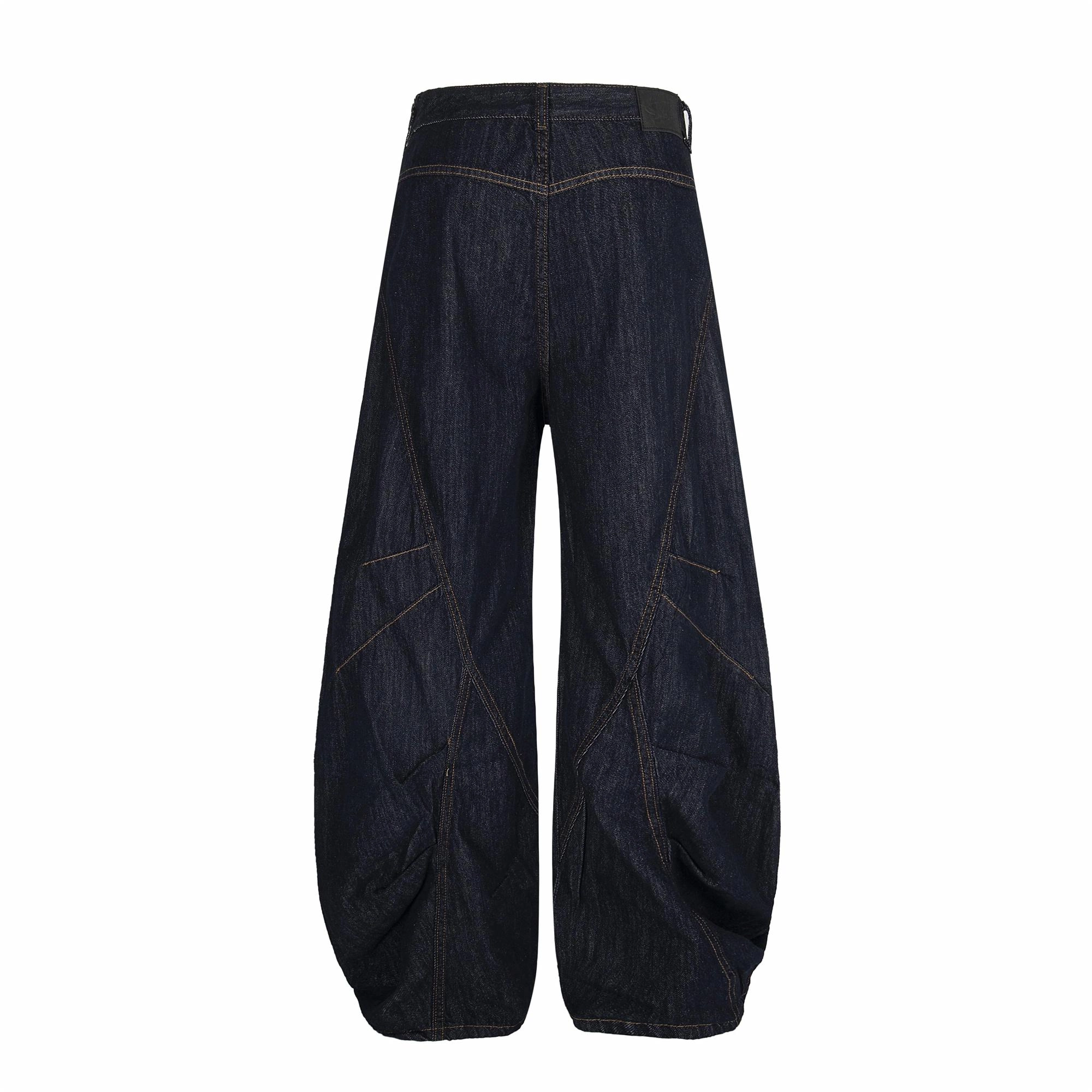 AFISHSTAY cleanfit