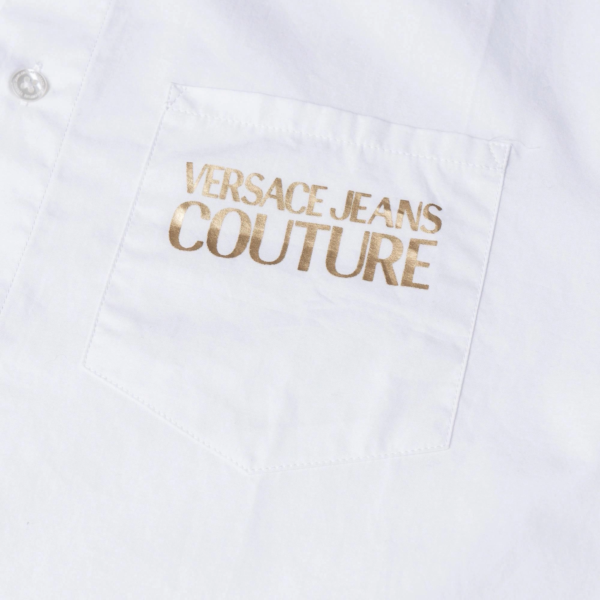 VERSACE JEANS COUTURE SS22