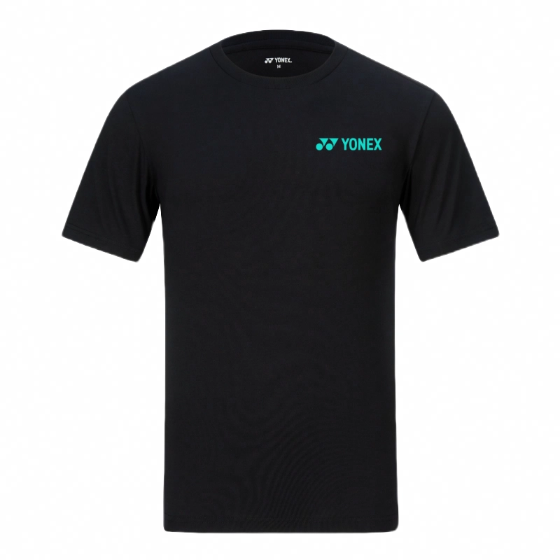 YONEX