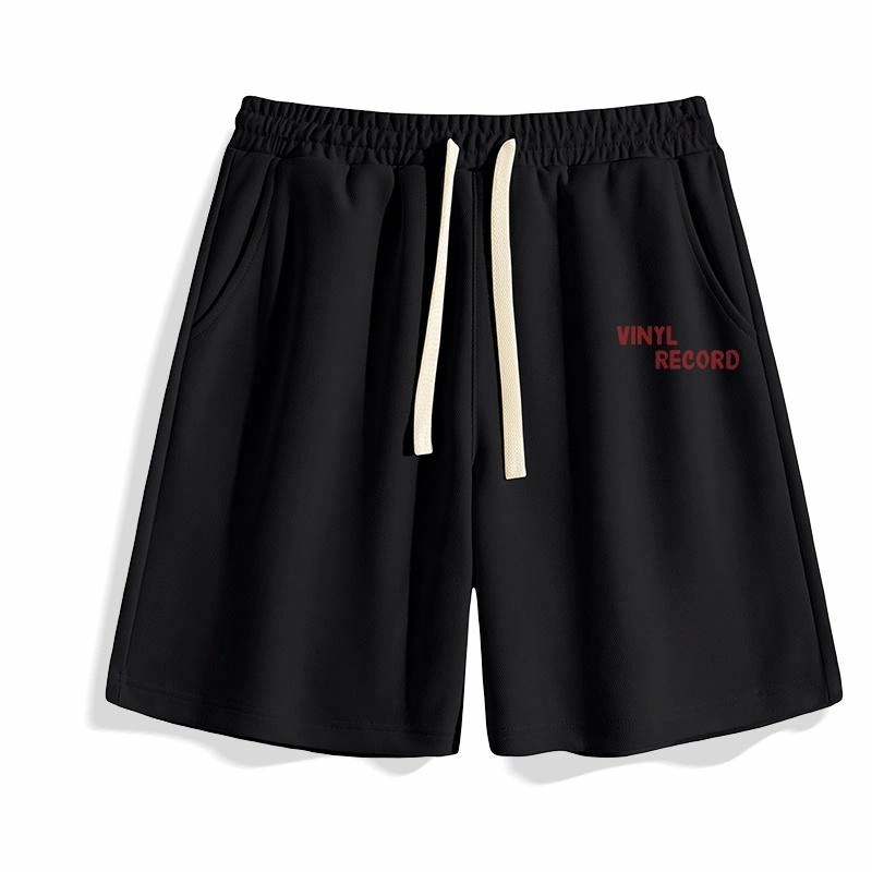 MINISO