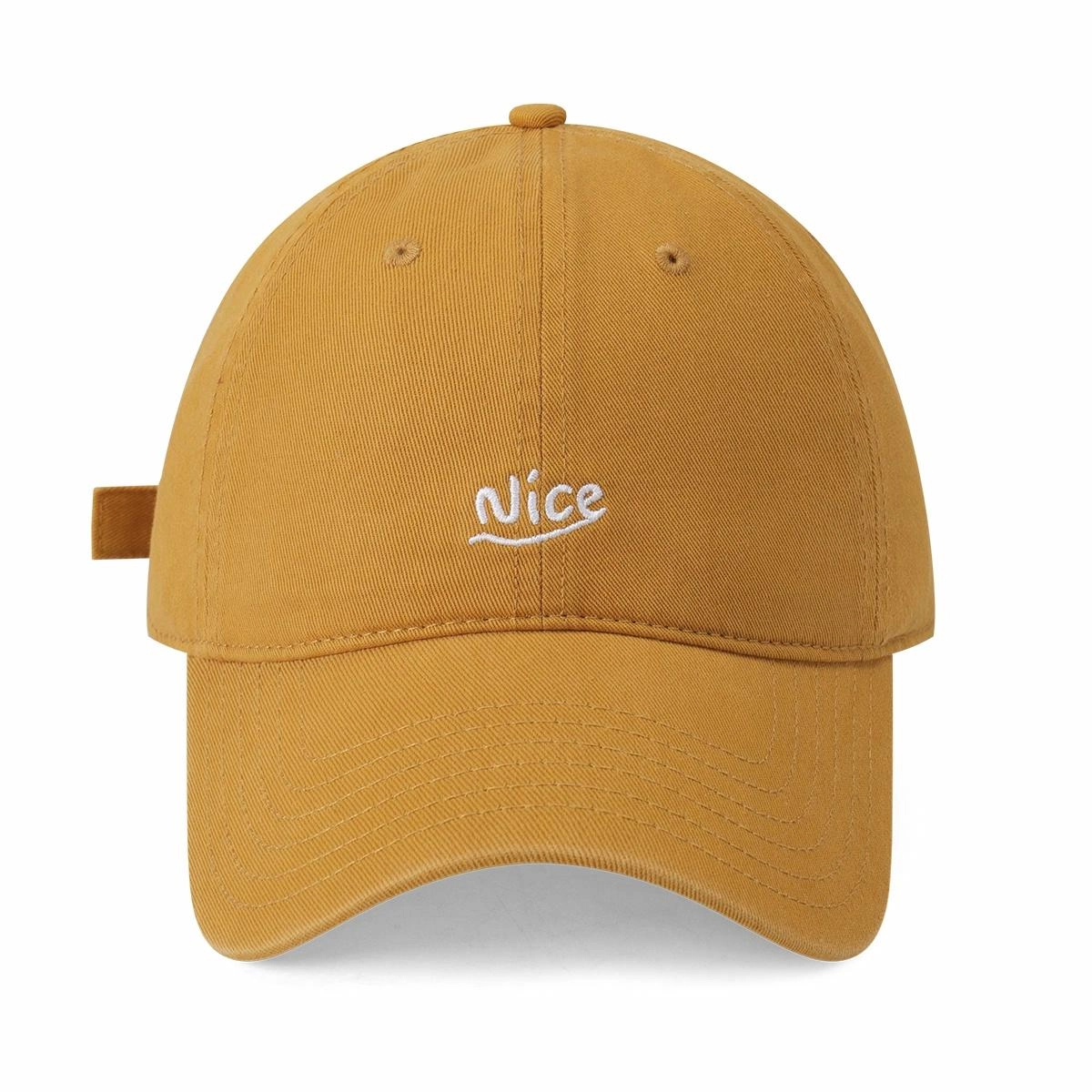 Gold Artist Nice