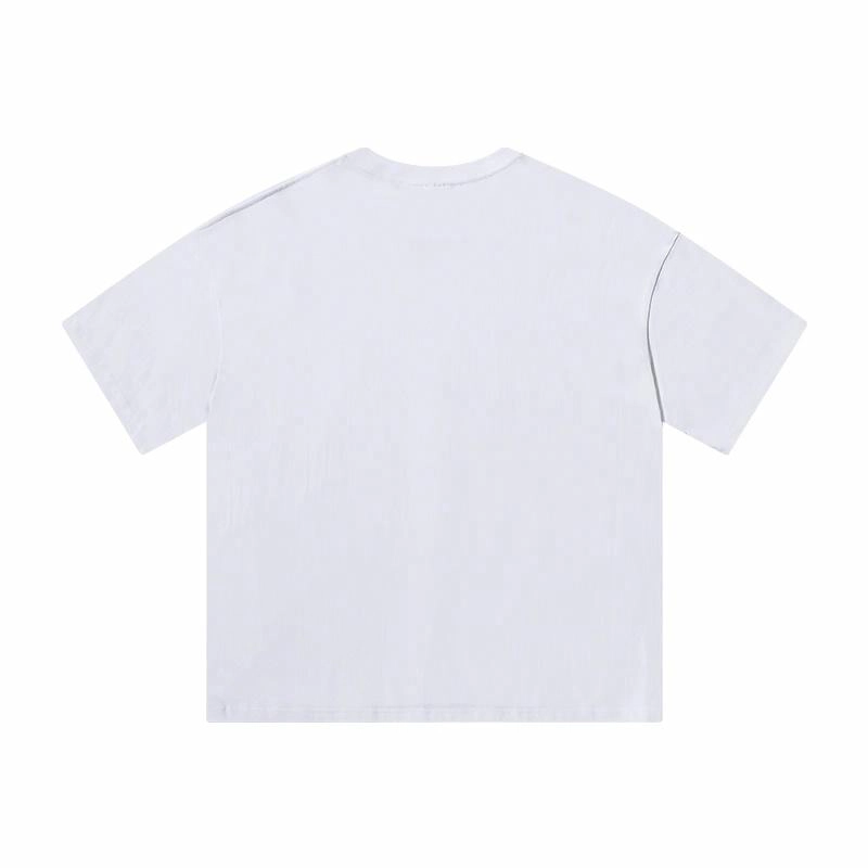 DAFT PUNK T