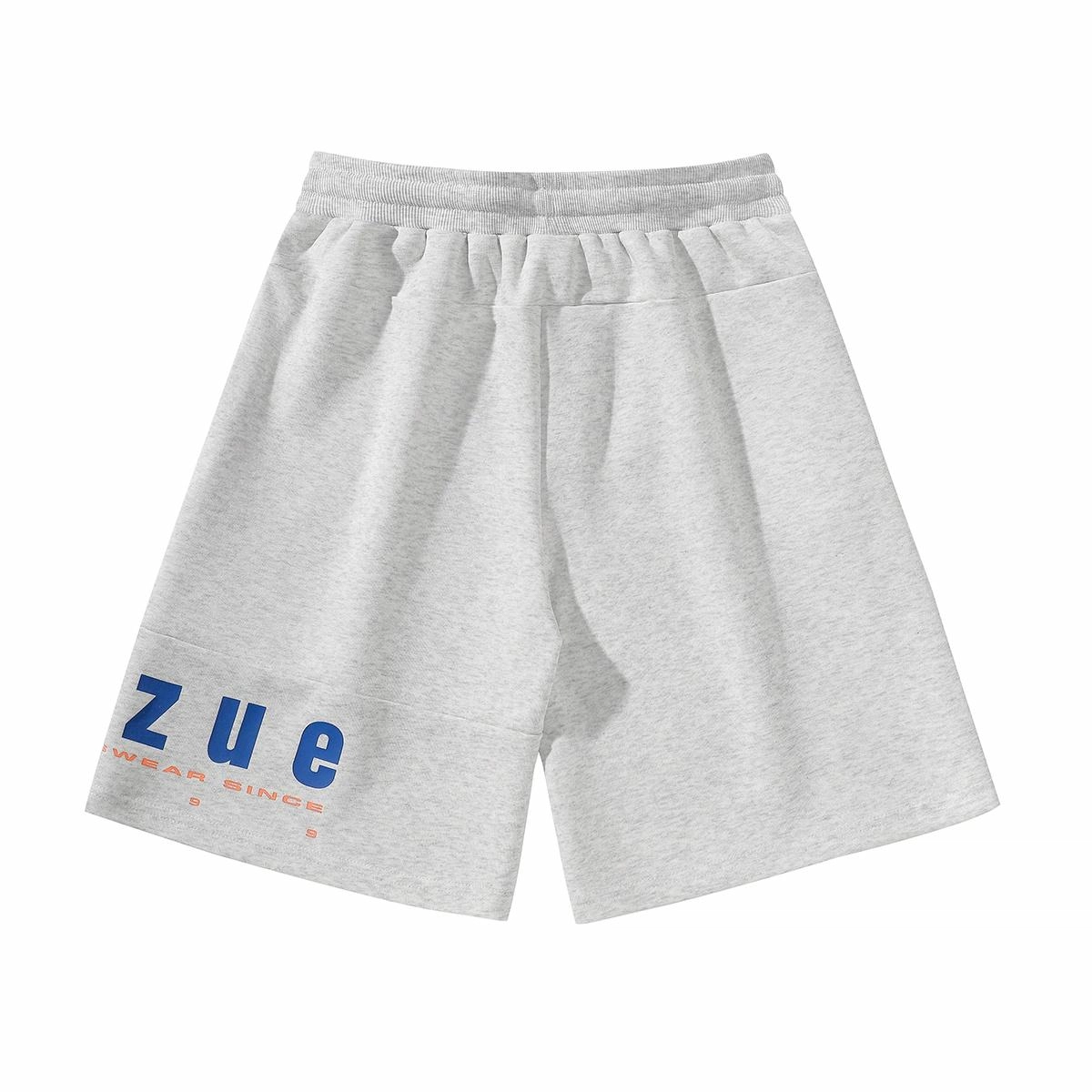 izzue