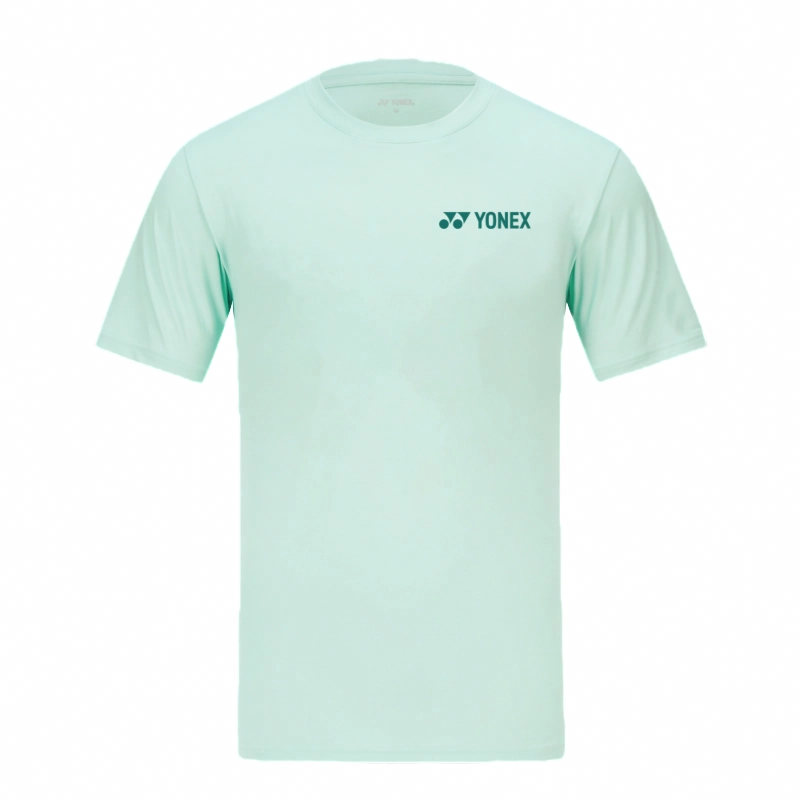 YONEX