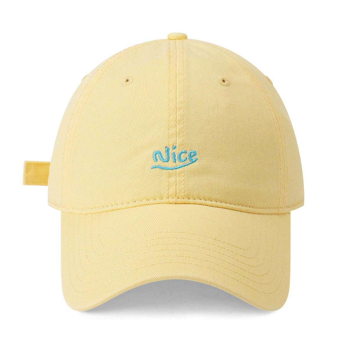 Gold Artist Nice