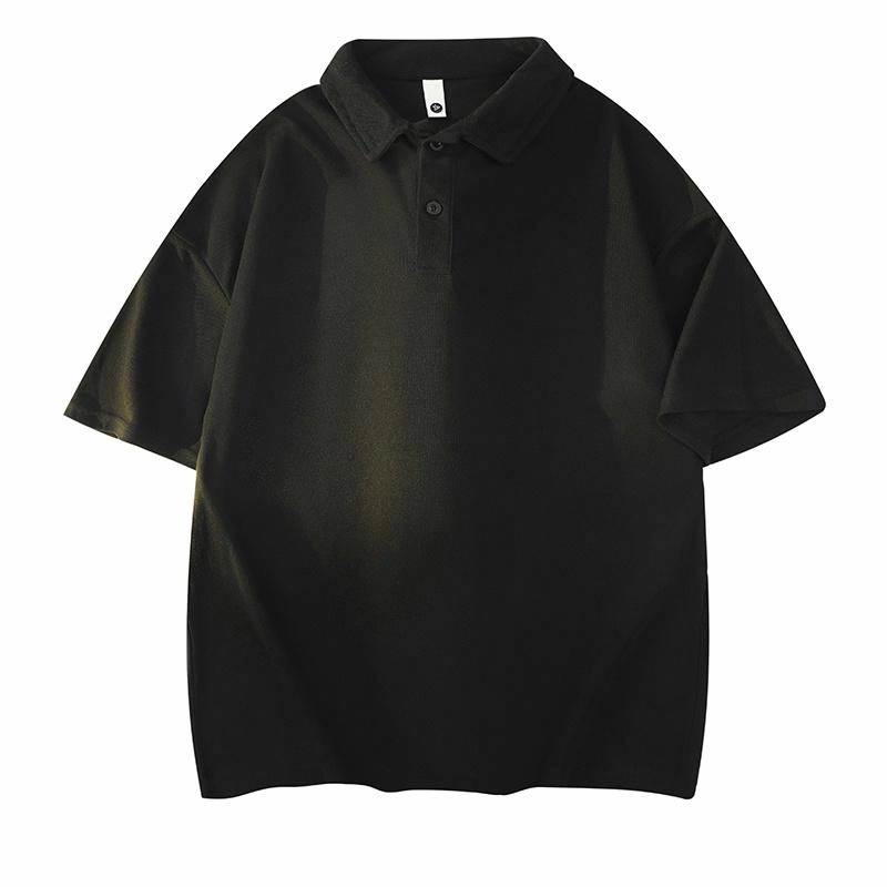 FFOMKE 240Polo