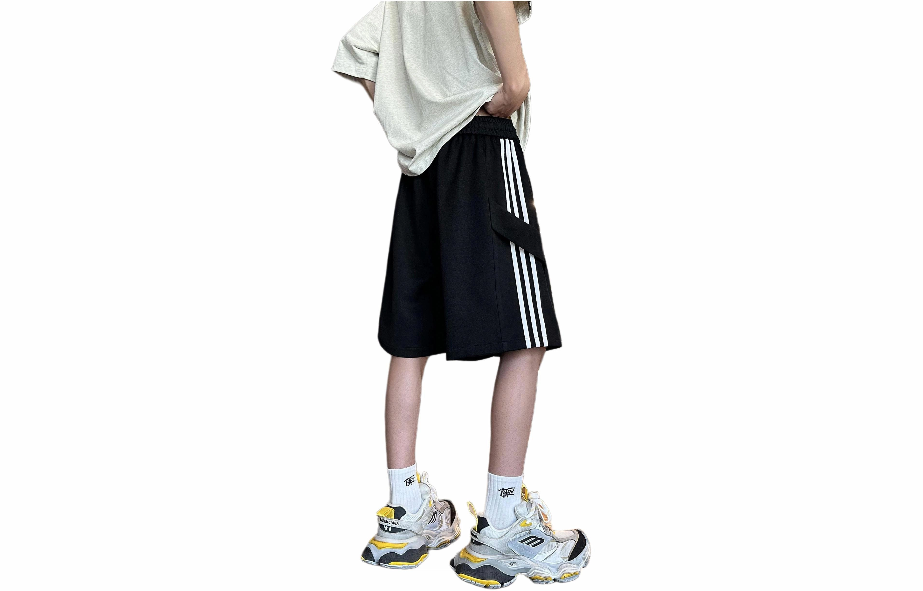 COMOWA cleanfit