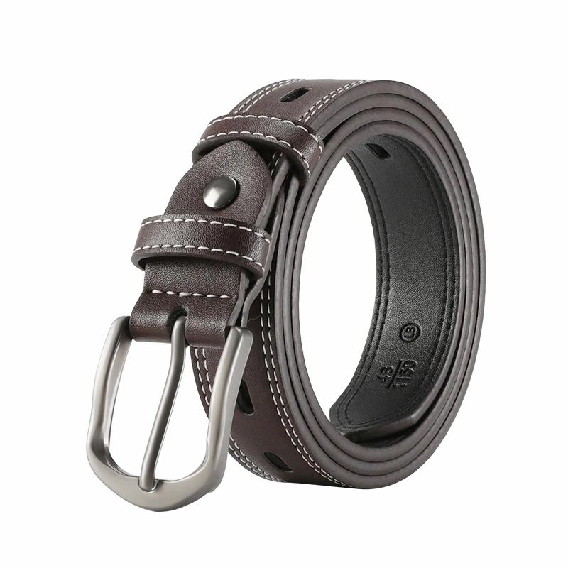 15 MINS PU 2.8cm