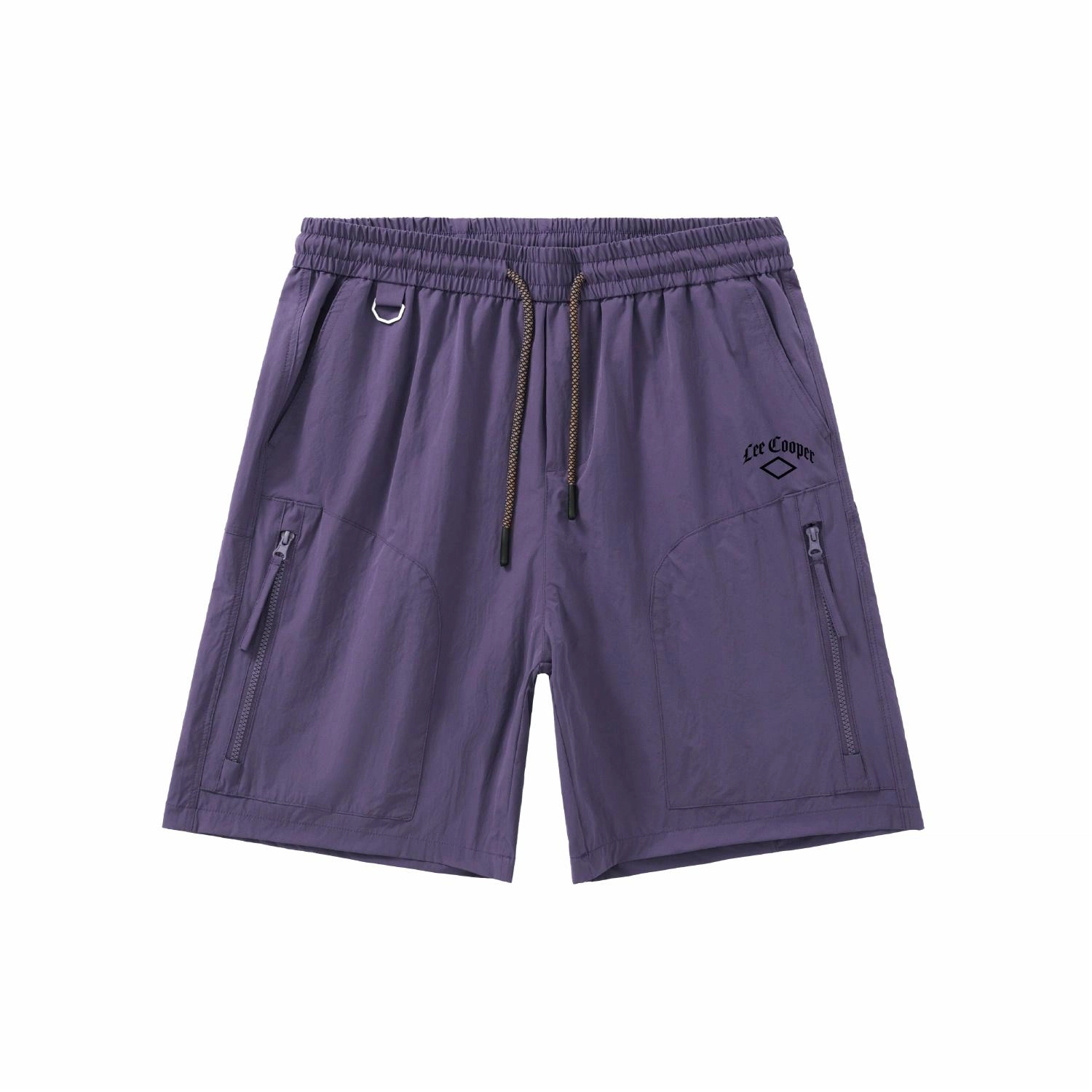Lee Cooper