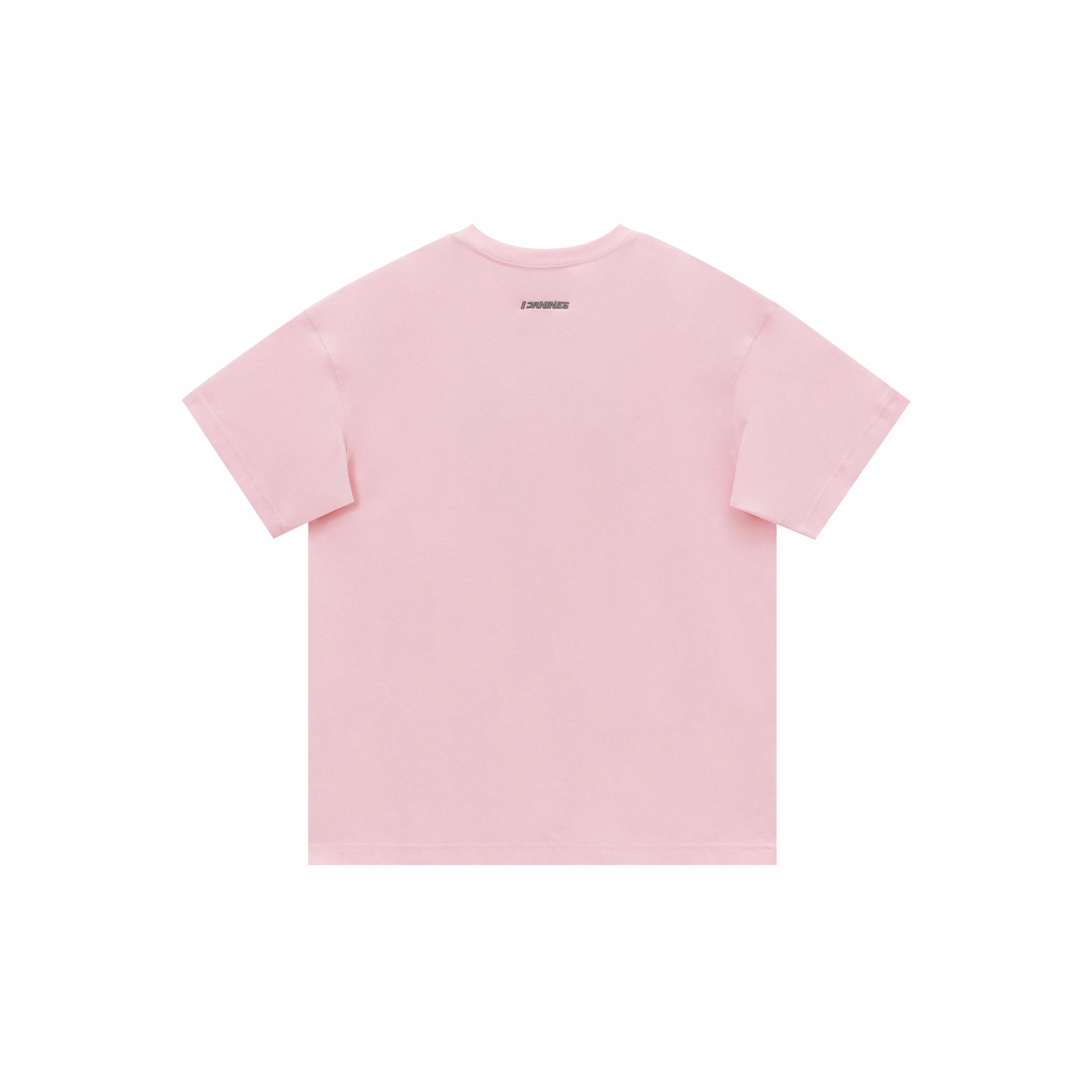 FORNINES T