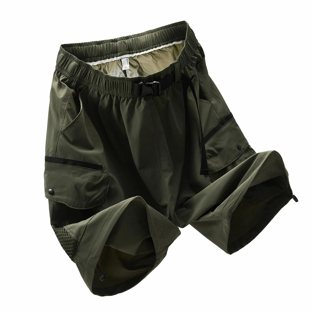 Ganbostore