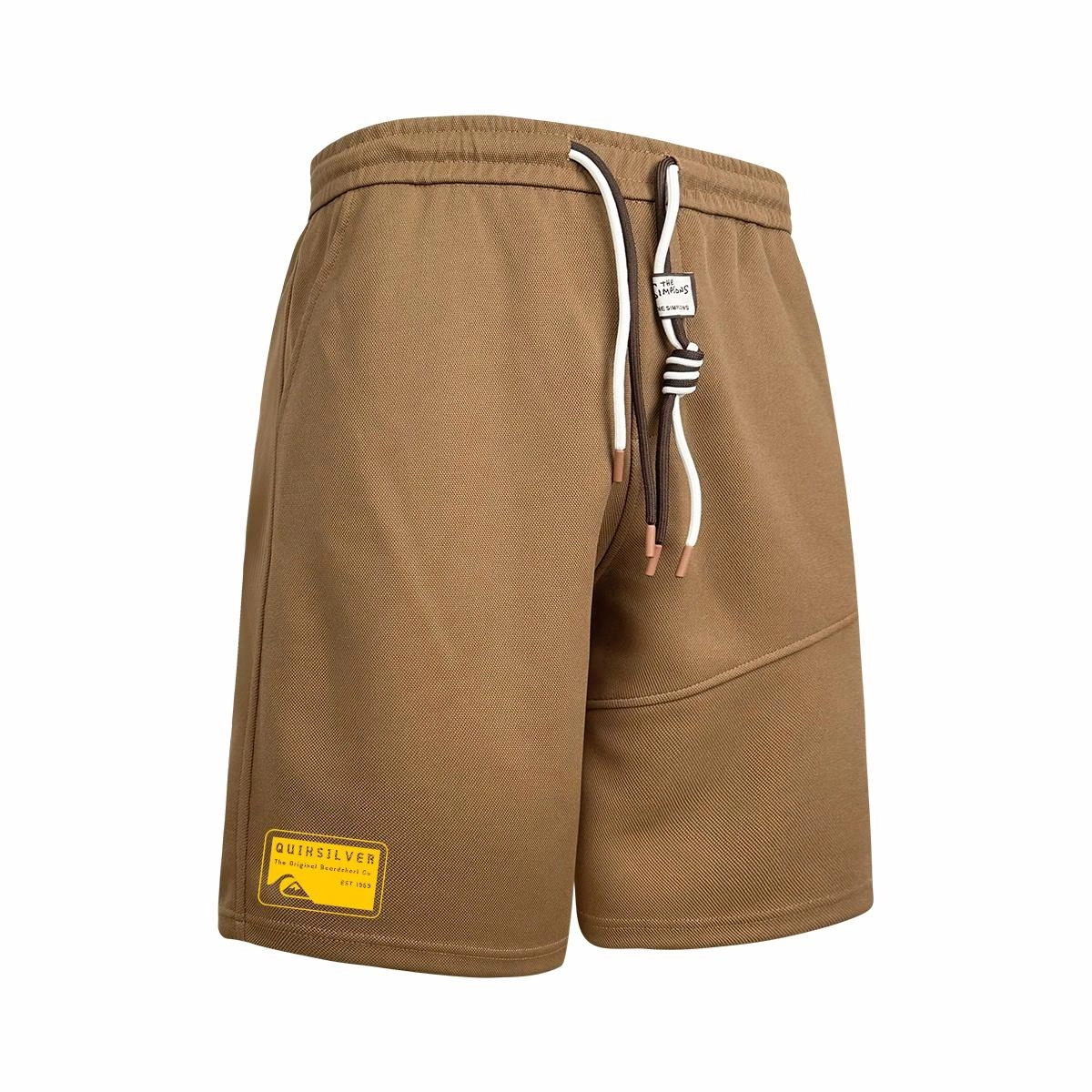 Quiksilver