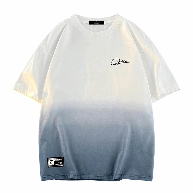 EGOU T