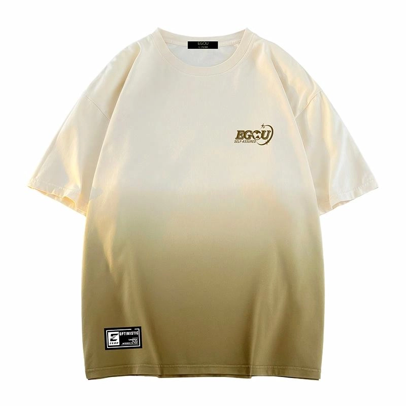 EGOU T