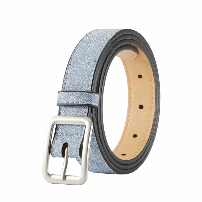 15 MINS PU 2.4cm