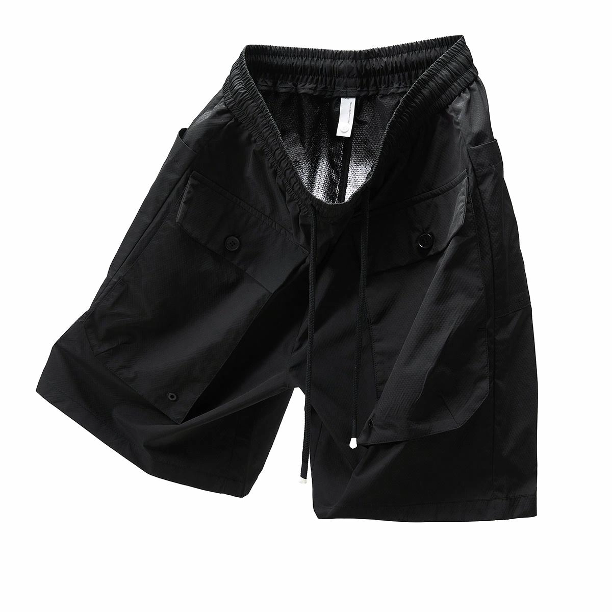Ganbostore