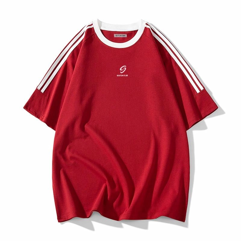 7 SEVFUN T