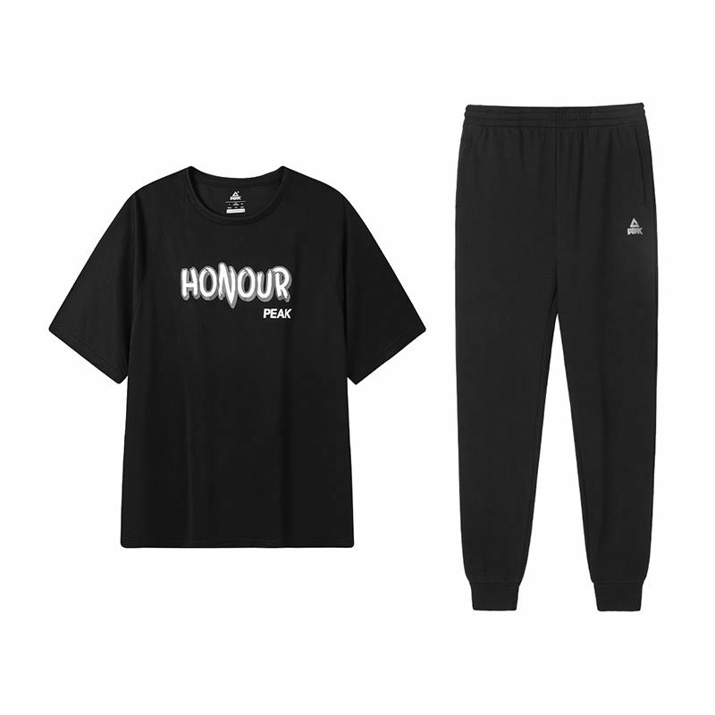 HONOURlogo