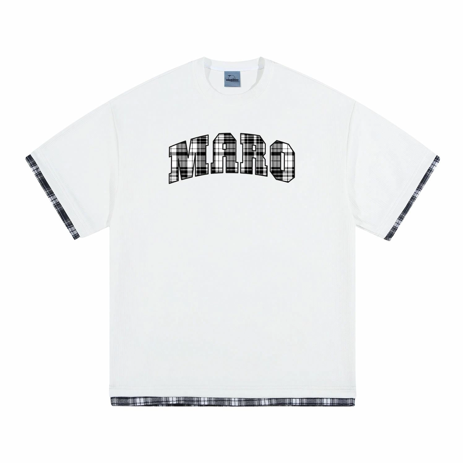 MashiMaro T