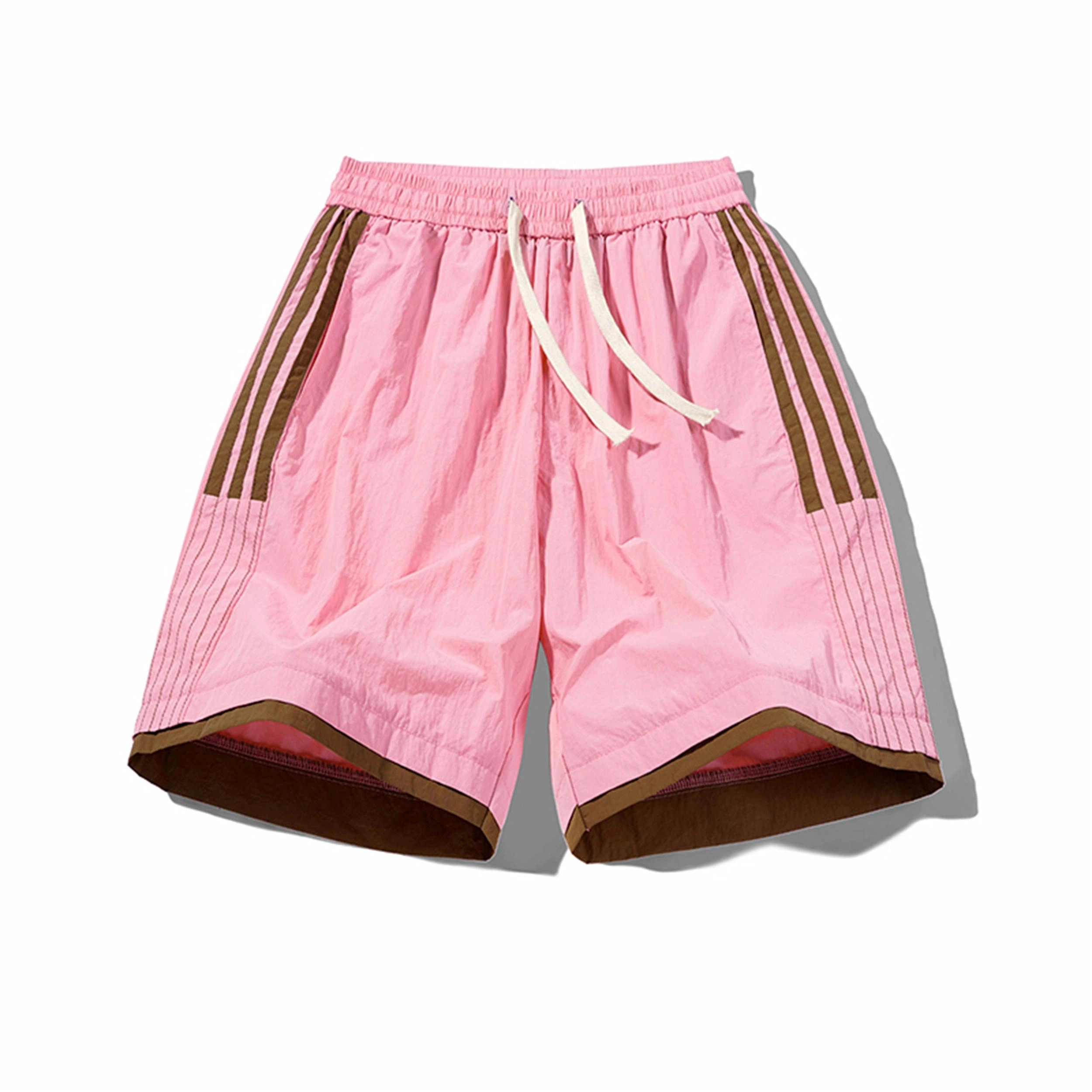 BOBBY ABLEY