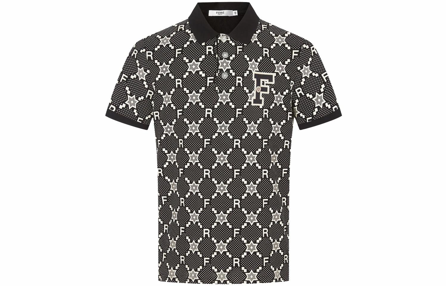 FERRE Polo