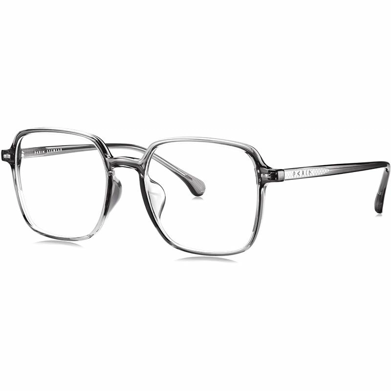 PARIM TR90 CP TR