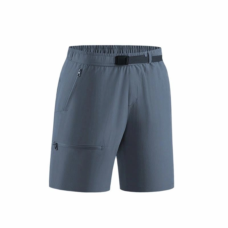 OPMO FW24