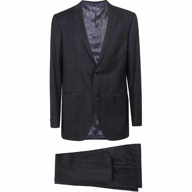 ETRO