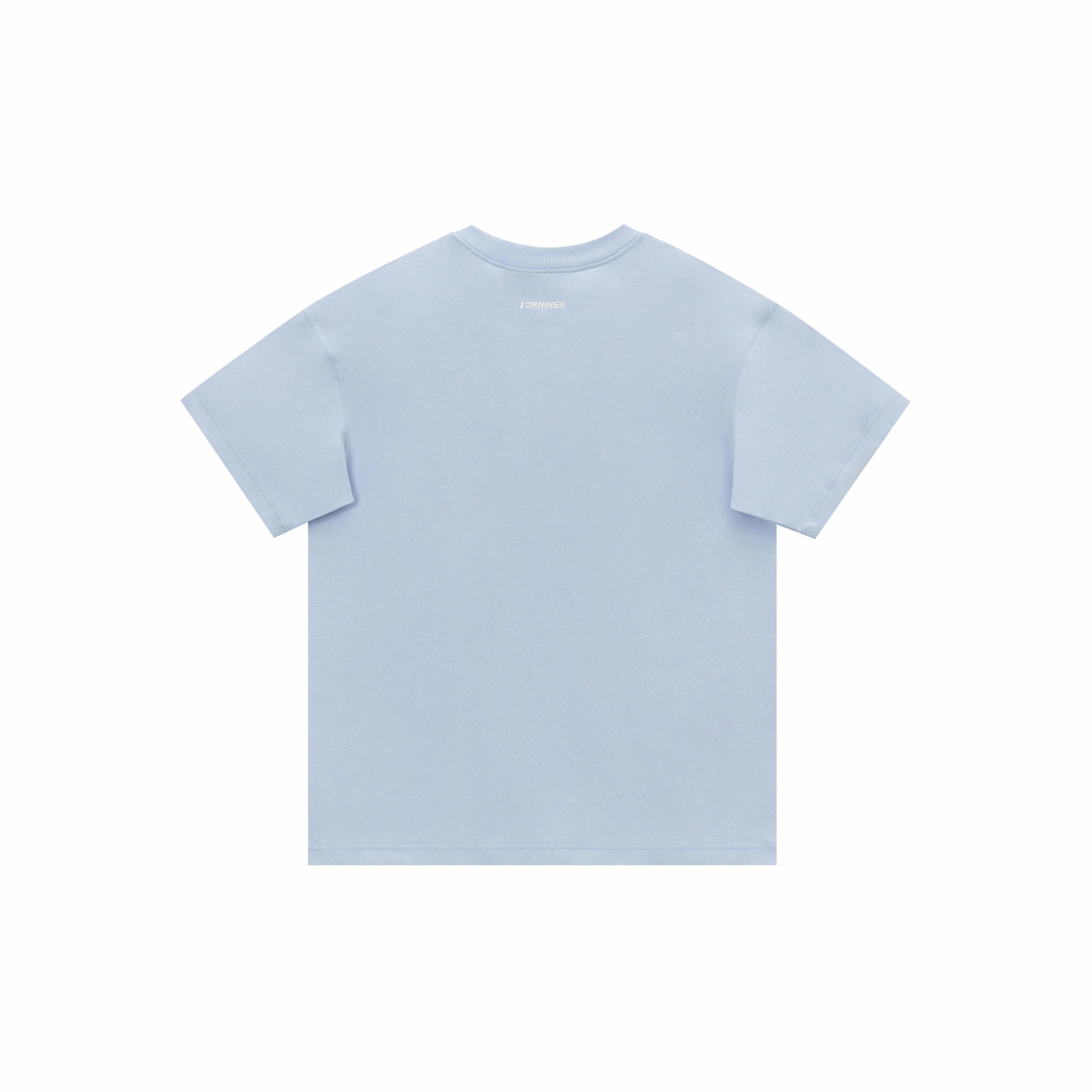 FORNINES T