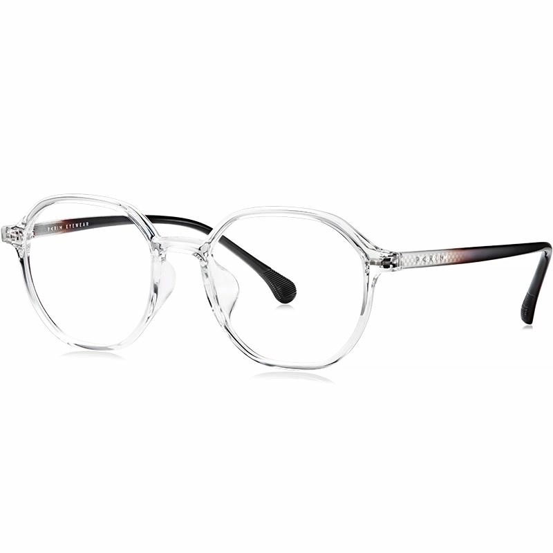 PARIM TR90CP