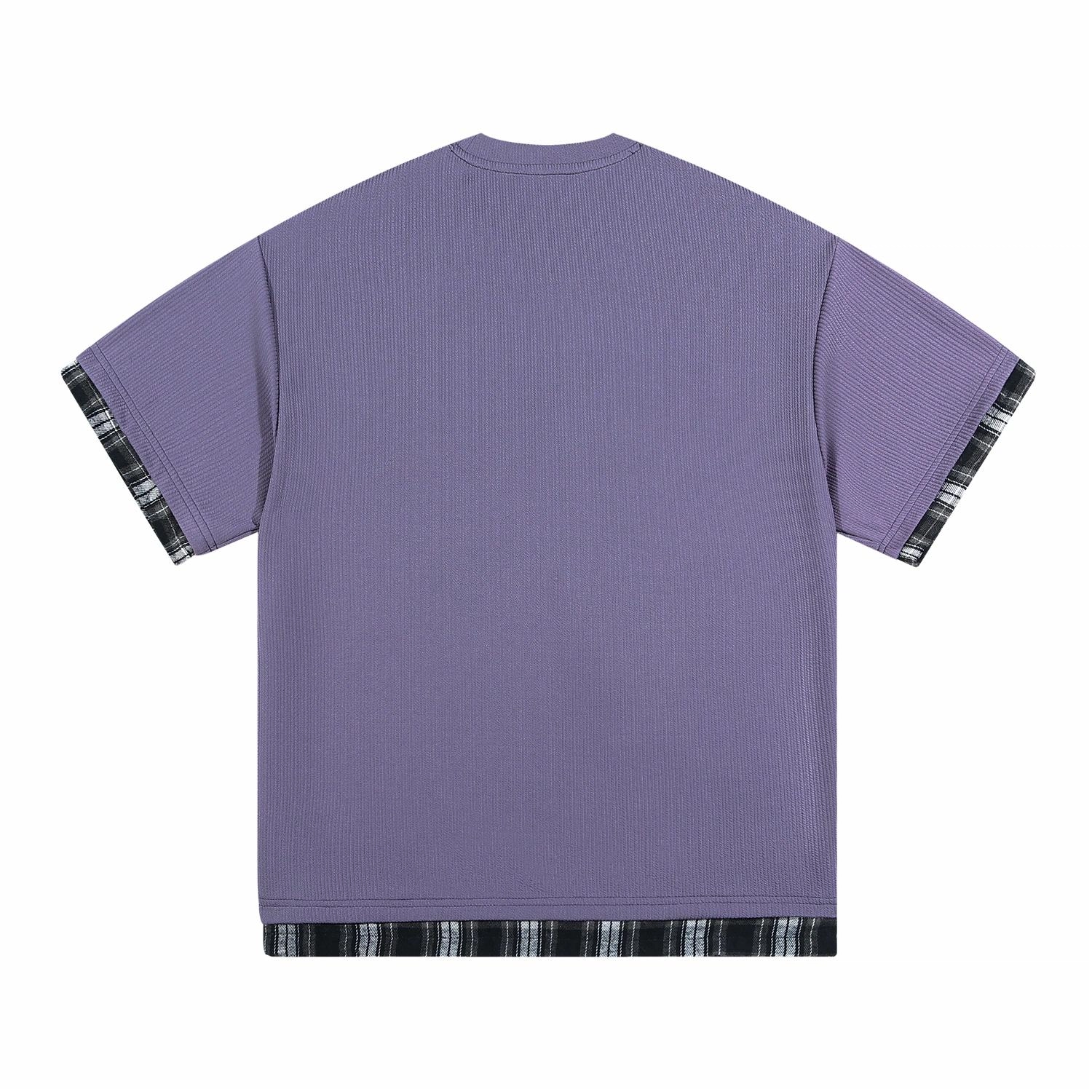 MashiMaro T