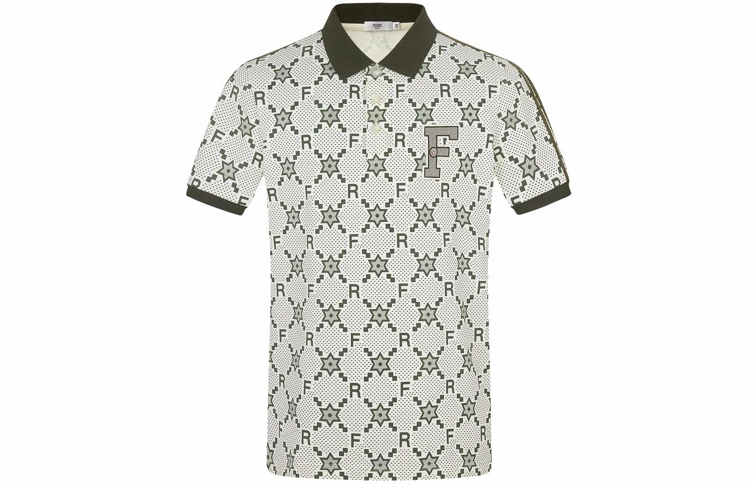 FERRE Polo