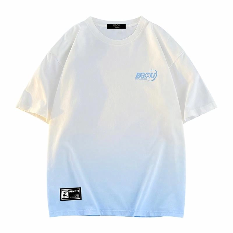 EGOU T