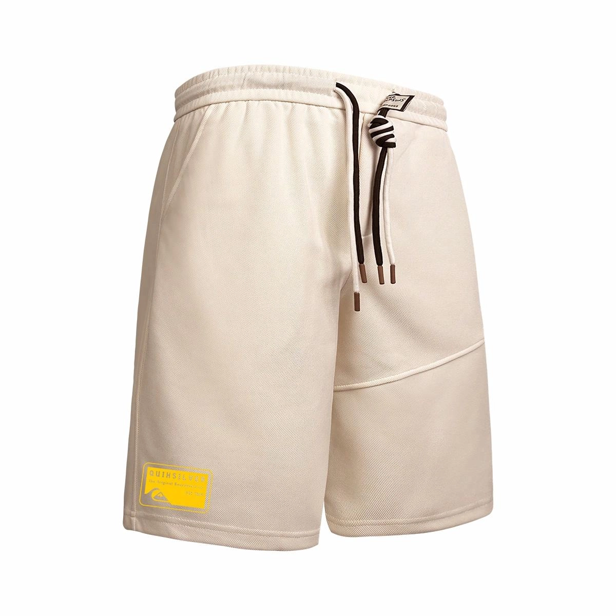Quiksilver