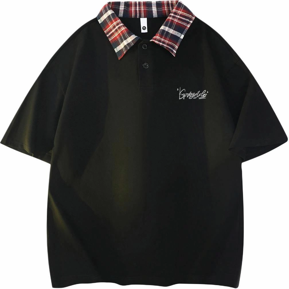 KADAKADA SUITE Polo