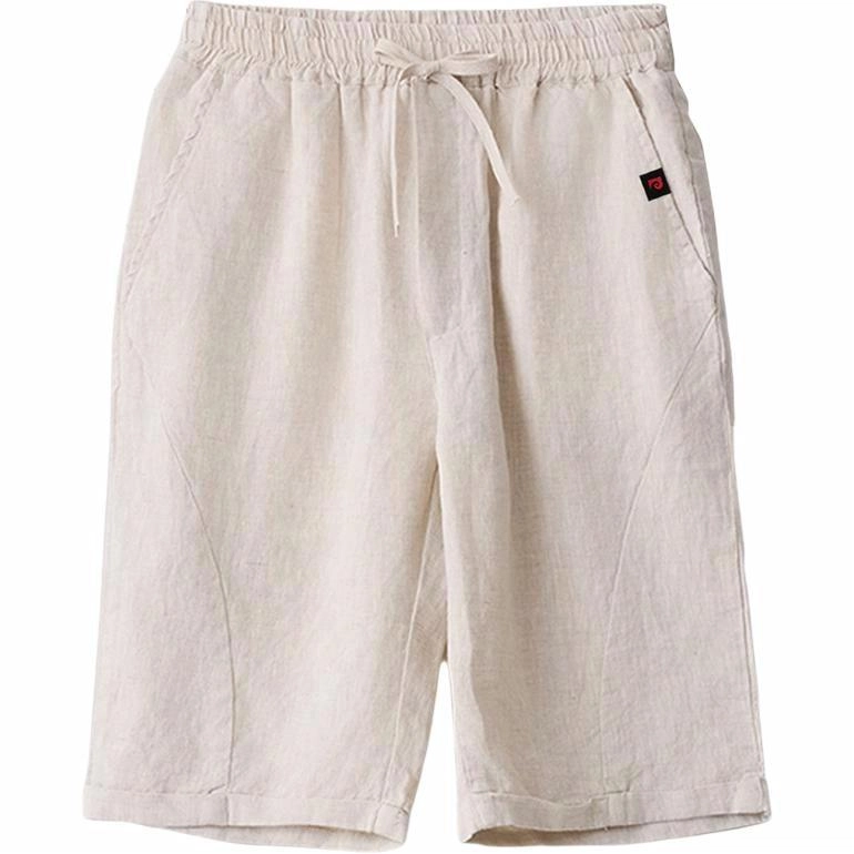 PIERRE CARDIN 100