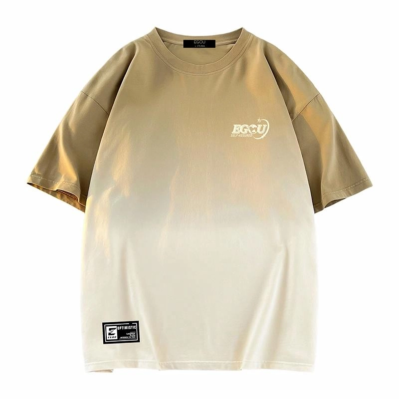 EGOU T