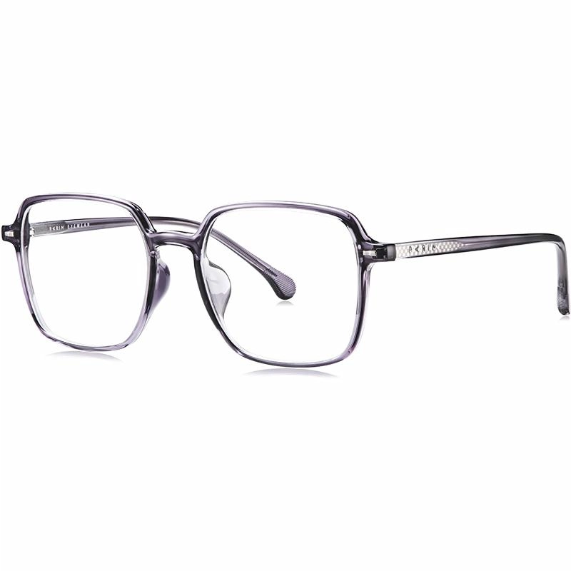 PARIM TR90 CP TR